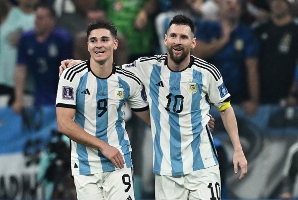أتلتيكو مدريد يشكو برشلونة أتلتيكو مدريد يشكو برشلونة