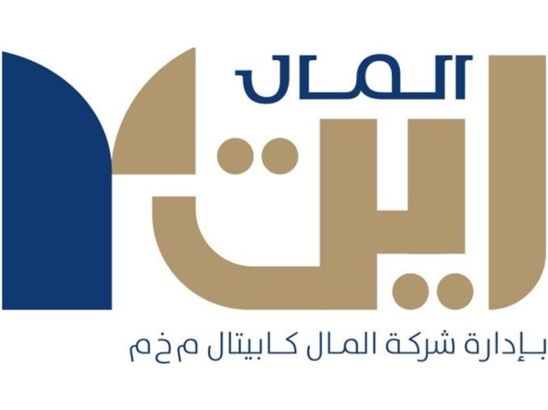 المال كابيتال ريت يوزع 28 مليون درهم عن النصف الأول بعائد سنوي 8 المال كابيتال ريت يوزع 28 مليون درهم عن النصف الأول بعائد سنوي 8
