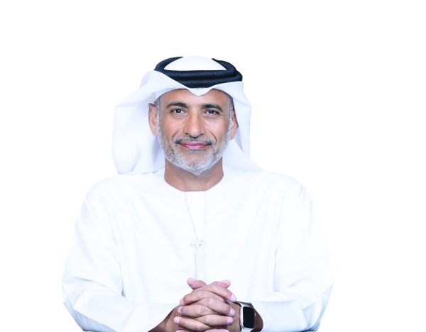 الهيئة العامة للطيران المدني تحصل على آيزو إدارة الذكاء الاصطناعي الهيئة العامة للطيران المدني تحصل على آيزو إدارة الذكاء الاصطناعي