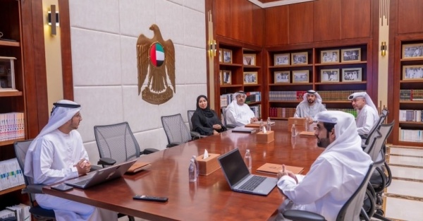 عبدالعزيز بن حميد ي طلق لوحة القيادة العقارية الذكية عبدالعزيز بن حميد ي طلق لوحة القيادة العقارية الذكية