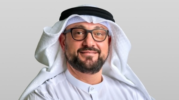 محمد الرمحي الإمارات أرست نهجا وطنيا راسخا لتمكين المرأة محمد الرمحي الإمارات أرست نهجا وطنيا راسخا لتمكين المرأة