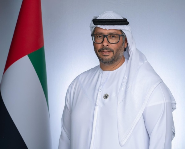 رئيس اتحاد الشراع إنجازات اللاعبات الإماراتيات تبرز تفوق المرأة دوليا رئيس اتحاد الشراع إنجازات اللاعبات الإماراتيات تبرز تفوق المرأة دوليا