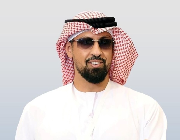 سلطان بن خليفة بن شخبوط أبوظبي للشطرنج منصة نوعية ومكانة عالمية