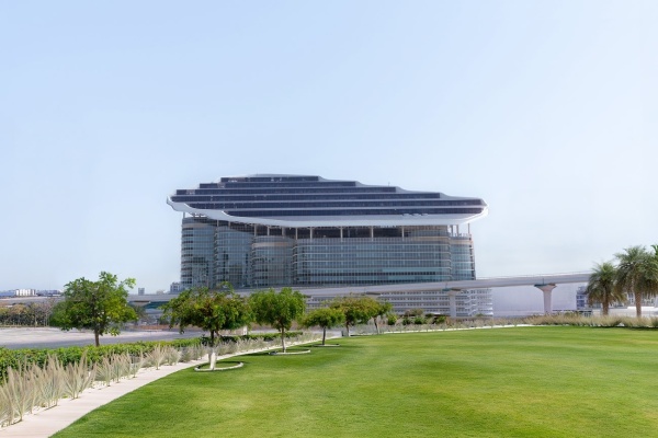 مشاركون شباب الطاقة النظيفة عزز المعارف النظرية والتطبيقية حول الاستدامة والابتكار مشاركون شباب الطاقة النظيفة عزز المعارف النظرية والتطبيقية حول الاستدامة والابتكار
