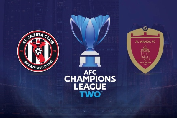 فخر أبوظبي و العنابي يرفعان راية الإمارات في آسيا 2 فخر أبوظبي و العنابي يرفعان راية الإمارات في آسيا 2