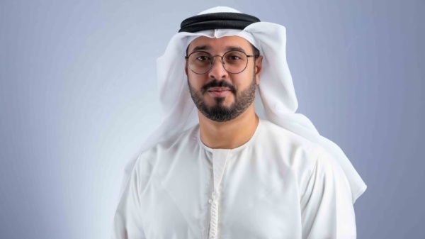 30 مليار درهم تمويلات مصرف الإمارات للتنمية للمنشآت الصناعية