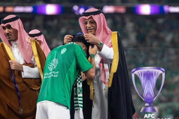 2 5 مليار مشاهدة لـ دوري نخبة آسيا في النسخة الماضية 2 5 مليار مشاهدة لـ دوري نخبة آسيا في النسخة الماضية