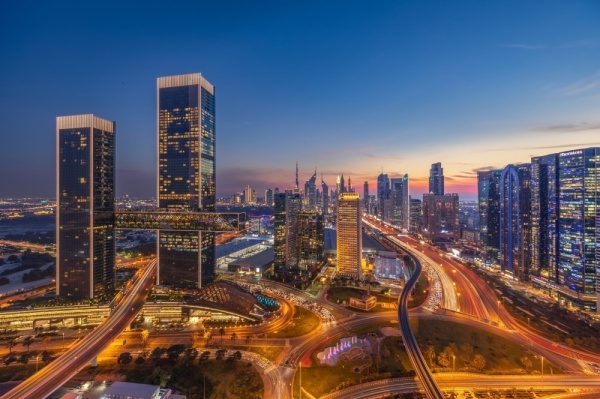 دبي السابعة عالميا في الليالي الفندقية المحجوزة بأكثر من 21 6 مليون ليلة منذ بداية العام دبي السابعة عالميا في الليالي الفندقية المحجوزة بأكثر من 21 6 مليون ليلة منذ بداية العام
