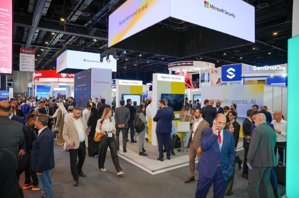 مايكروسوفت توس ع نطاق إتاحة agent 365 في دولة الإمارات مايكروسوفت توس ع نطاق إتاحة agent 365 في دولة الإمارات