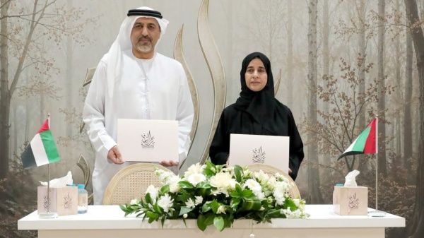 بحر الثقافة وكليات التقنية العليا تكامل الثقافة والتعليم بحر الثقافة وكليات التقنية العليا تكامل الثقافة والتعليم