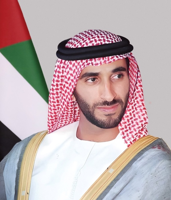 فلاح بن زايد يعتمد أجندة بطولات غنتوت لسباق الخيل والبولو لموسم 2026 2027 فلاح بن زايد يعتمد أجندة بطولات غنتوت لسباق الخيل والبولو لموسم 2026 2027