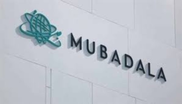 مبادلة تعزز حضورها العالمي في الصين بالاستثمار في لوكين كوفي مبادلة تعزز حضورها العالمي في الصين بالاستثمار في لوكين كوفي