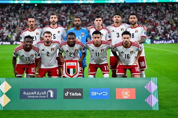 صافرة كويتية لمواجهة الأبيض مع البحرين في خليجي 27 صافرة كويتية لمواجهة الأبيض مع البحرين في خليجي 27