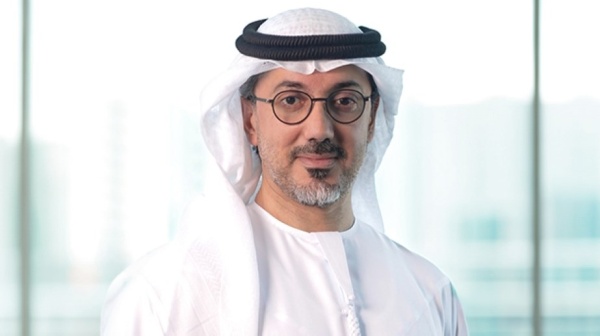 الرئيس التنفيذي لسوق دبي المالي 47 مليار درهم قيمة 12 طرحا للاكتتاب خلال 4 سنوات الرئيس التنفيذي لسوق دبي المالي 47 مليار درهم قيمة 12 طرحا للاكتتاب خلال 4 سنوات