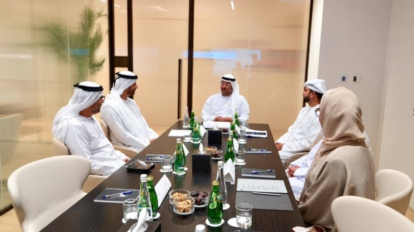 الشراع والتجديف يستعرض نتائج المنتخبات والاستحقاقات المقبلة الشراع والتجديف يستعرض نتائج المنتخبات والاستحقاقات المقبلة