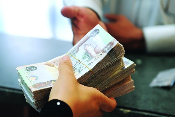 30 حصة البنوك الإسلامية من التمويل المصرفي في الإمارات