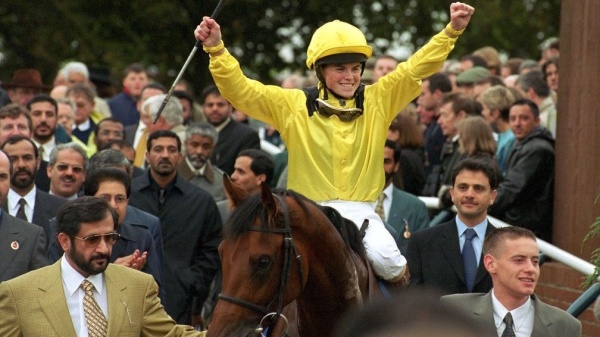 أحمد بن راشد رحلة حافلة بحب الخيل من وصل إلى سداد أحمد بن راشد رحلة حافلة بحب الخيل من وصل إلى سداد