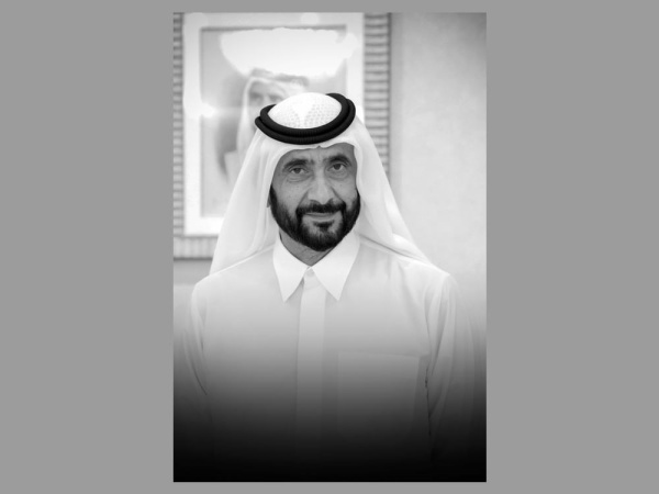 مسؤولون أحمد بن راشد إرث رياضي كبير ونجاحات وطنية استثنائية