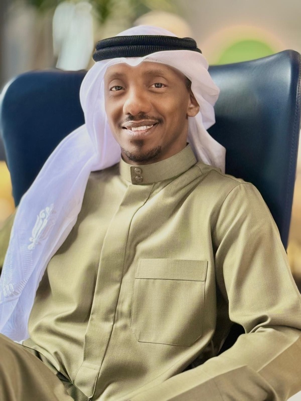 فيصل خليل إسماعيل مطر مكسب كبير وزلاتكو سيصنع أبيض أكثر خطورة فيصل خليل إسماعيل مطر مكسب كبير وزلاتكو سيصنع أبيض أكثر خطورة