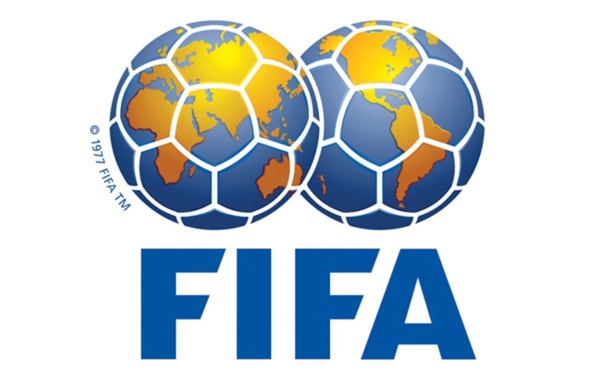 فيفا يجرب قاعدتين تحكيميتين جديدتين في خليجي 27 فيفا يجرب قاعدتين تحكيميتين جديدتين في خليجي 27
