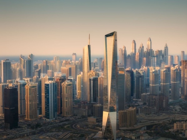 دبي للسلع المتعد دة يعتمد لوائح المؤسسات لتوسيع حلول إدارة الثروات وتنظيم الأصول دبي للسلع المتعد دة يعتمد لوائح المؤسسات لتوسيع حلول إدارة الثروات وتنظيم الأصول