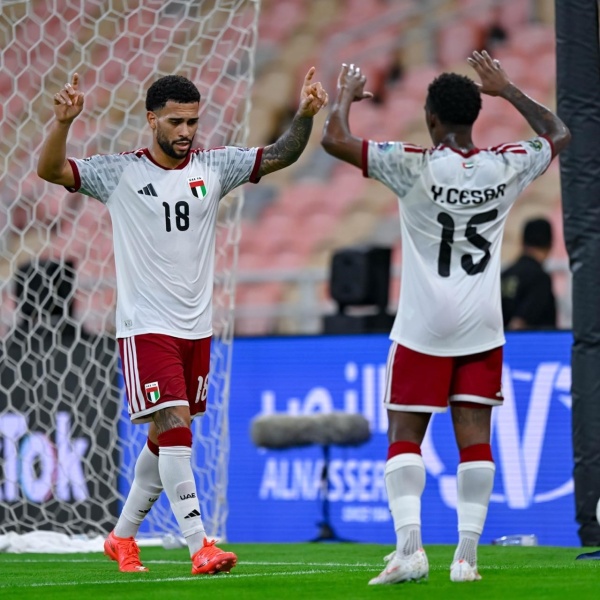 زلاتكو يقود القوة الضاربة لـ الأبيض في اختبار نهائي كأس الخليج