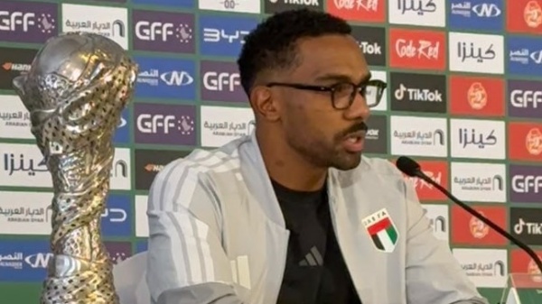 خالد عيسى غدا موعد الحصاد خالد عيسى غدا موعد الحصاد