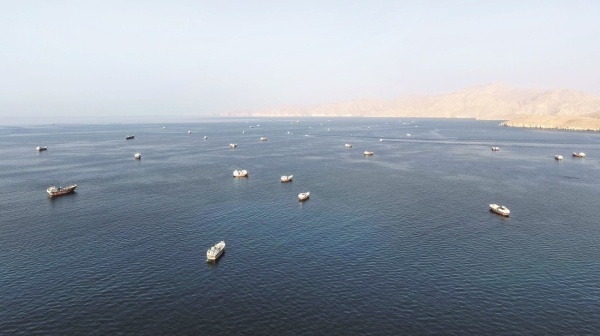 خبراء لـ الاتحاد ممارسات إيران مصدر تهديد للأمن والسلم الدوليين