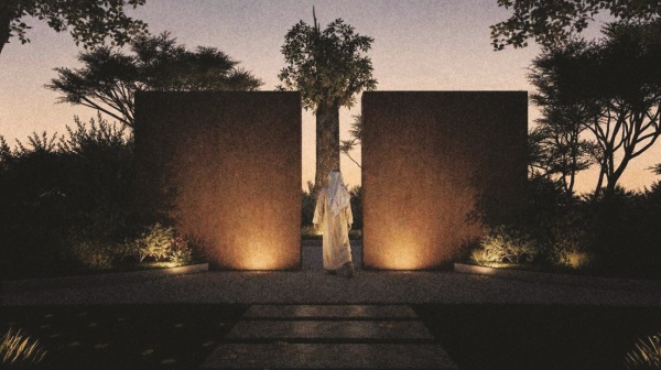 أسبوع دبي للتصميم 2026 يعز ز آفاق التواصل الإنساني