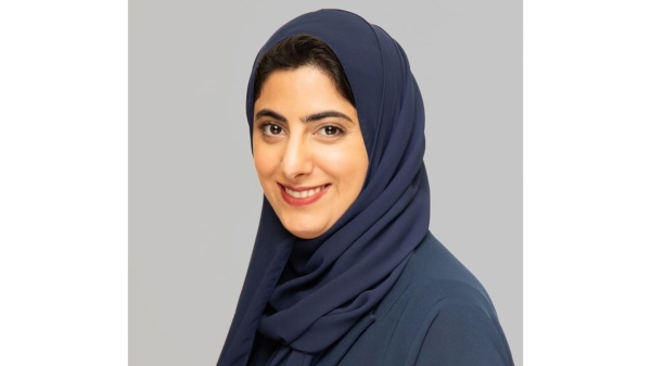 المنتدى الاقتصادي العالمي يختار شما بنت سلطان بن خليفة قائدا تنفيذيا لمسار مستقبل العلوم والاكتشاف والابتكار