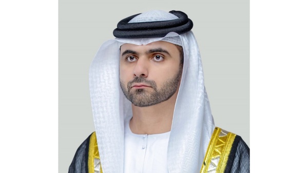 منصور بن محمد يشيد بإنجاز أبطال الإمارات التاريخي في آيتشي ناغويا منصور بن محمد يشيد بإنجاز أبطال الإمارات التاريخي في آيتشي ناغويا