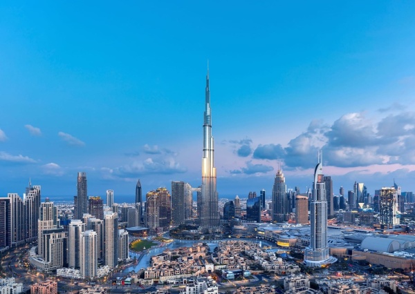 473 مليار درهم الناتج المحلي الإجمالي لدبي في النصف الأول من 2026 473 مليار درهم الناتج المحلي الإجمالي لدبي في النصف الأول من 2026