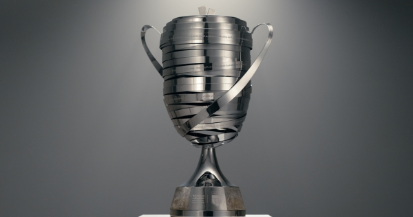 كأس رئيس الدولة مجد النسخة الـ50 يجد د صدام شباب الأهلي مع العين كأس رئيس الدولة مجد النسخة الـ50 يجد د صدام شباب الأهلي مع العين