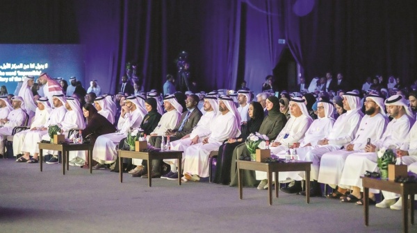 العالمية للاقتصاد الأخضر تؤكد أهمية التعاون الدولي لدعم اقتصاد الاستدامة العالمية للاقتصاد الأخضر تؤكد أهمية التعاون الدولي لدعم اقتصاد الاستدامة