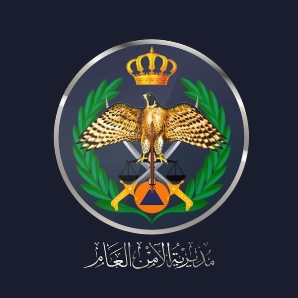 وفيات وإصابات إثر هجوم مسلح على كنيسة في الأردن