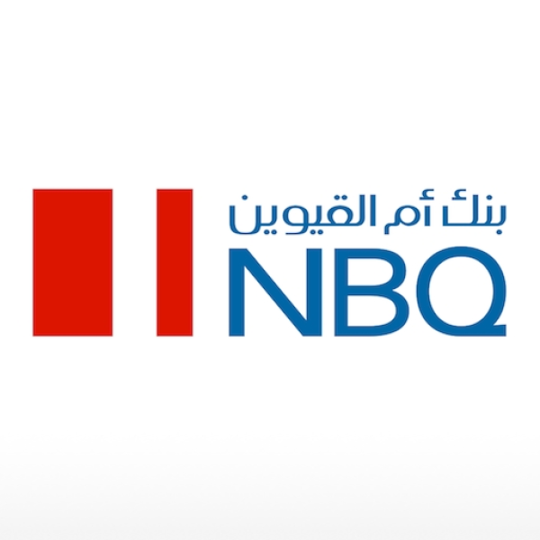 378 مليون درهم أرباح بنك أم القيوين خلال 9 أشهر 378 مليون درهم أرباح بنك أم القيوين خلال 9 أشهر