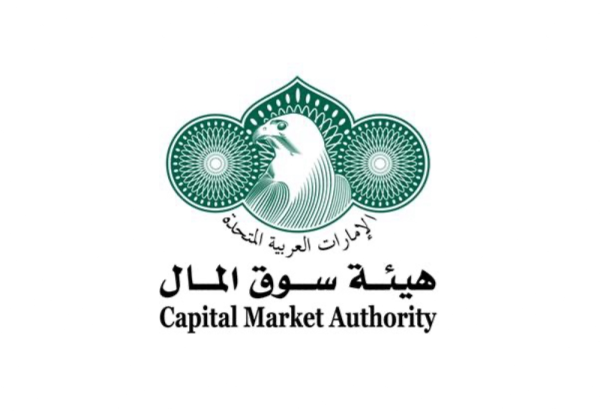 43 زيادة في عدد الشركات المرخ صة في أسوق المال خلال 9 أشهر 43 زيادة في عدد الشركات المرخ صة في أسوق المال خلال 9 أشهر