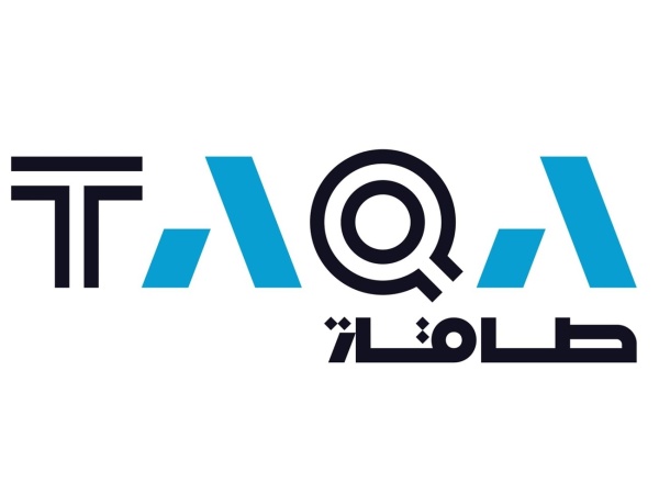 طاقة تنجح في تسعير إصدار سندات من شريحتين وسط ثقة قوية من المستثمرين
