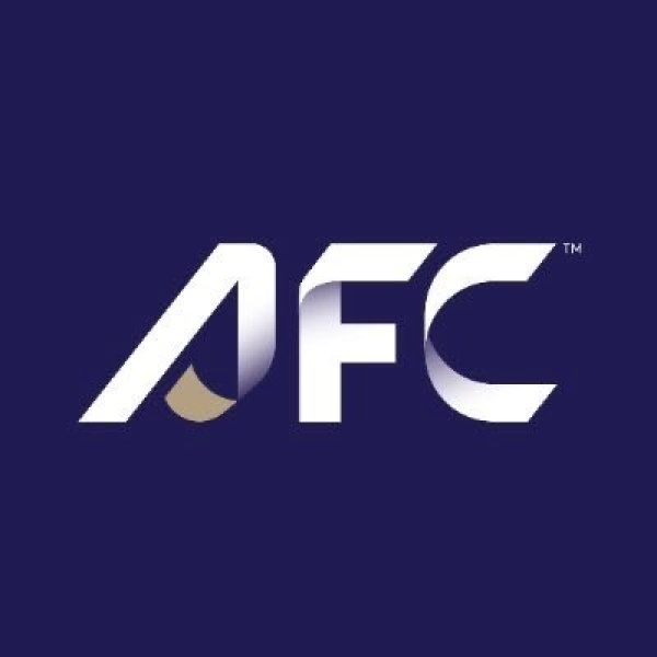 الكويت يفوز على ناساف في دوري أبطال آسيا 2 الكويت يفوز على ناساف في دوري أبطال آسيا 2