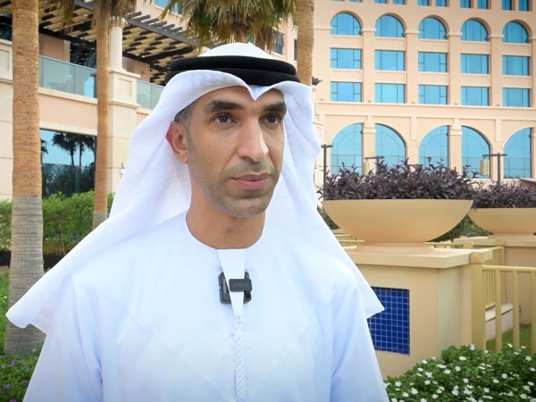 الزيودي الشراكة الاقتصادية مع كندا تضيف 8 7 مليار دولار إلى الناتج الوطني بحلول 2033 الزيودي الشراكة الاقتصادية مع كندا تضيف 8 7 مليار دولار إلى الناتج الوطني بحلول 2033