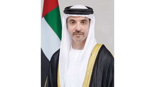 برعاية هزاع بن زايد انطلاق بطولة أبوظبي جراند سلام للجودو غدا برعاية هزاع بن زايد انطلاق بطولة أبوظبي جراند سلام للجودو غدا
