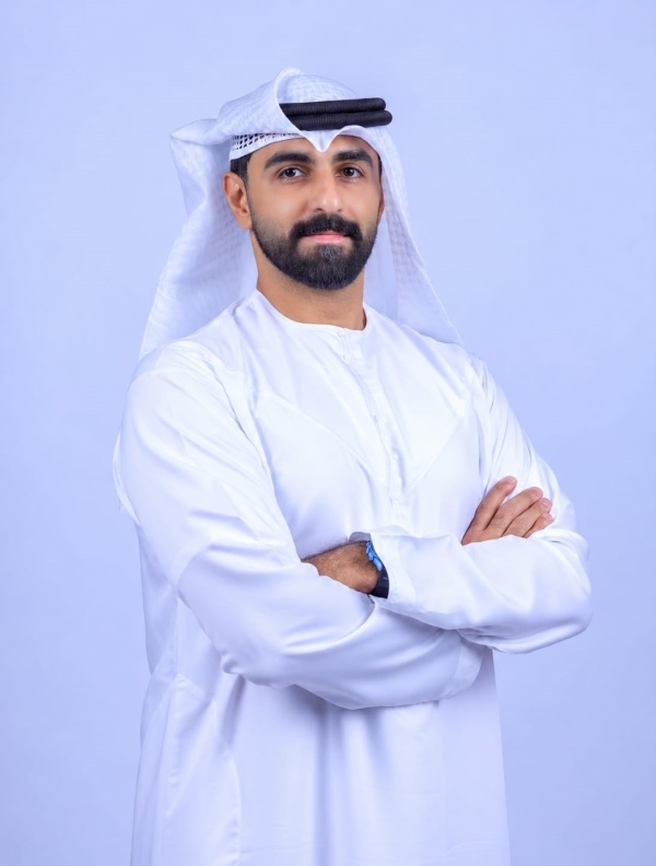راشد عبدالحميد هدفنا صناعة الأبطال وإعادة ألعاب النصر إلى الأمجاد راشد عبدالحميد هدفنا صناعة الأبطال وإعادة ألعاب النصر إلى الأمجاد