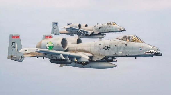 الجيش الأميركي نواصل فرض حصار صارم على موانئ إيران الجيش الأميركي نواصل فرض حصار صارم على موانئ إيران