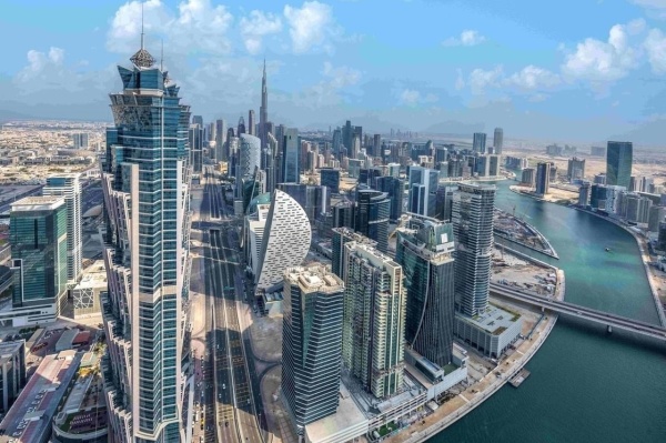 183 3 مليار درهم مبيعات الشقق السكنية في دبي وتنوع الخيارات يعزز جاذبية السوق العقاري 183 3 مليار درهم مبيعات الشقق السكنية في دبي وتنوع الخيارات يعزز جاذبية السوق العقاري