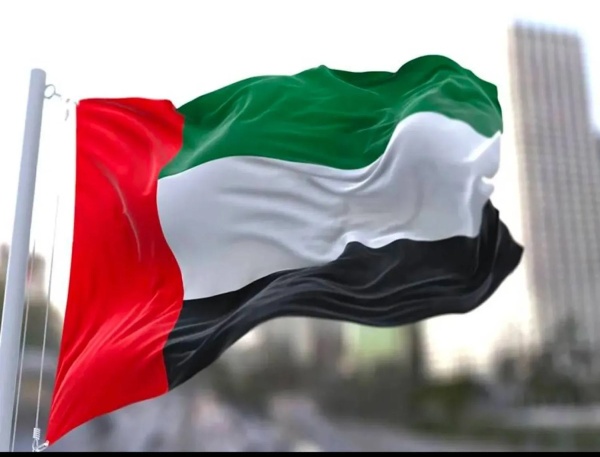 الإمارات تعلن موقف ا واضح ا مما تتعرض له السعودية الإمارات تعلن موقف ا واضح ا مما تتعرض له السعودية