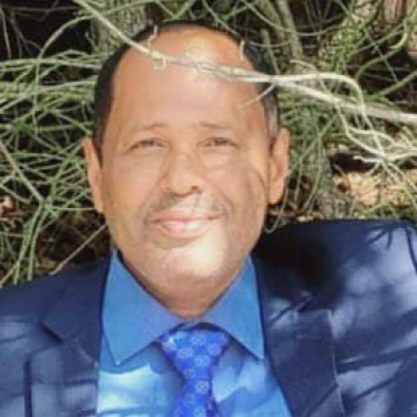 فؤاد راشد يحذر من مجزرة اقتصادية عالمية جراء التصعيد العسكري فؤاد راشد يحذر من مجزرة اقتصادية عالمية جراء التصعيد العسكري