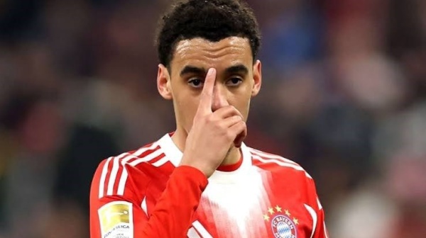 لاعب يخسر 20 مليون يورو لاعب يخسر 20 مليون يورو