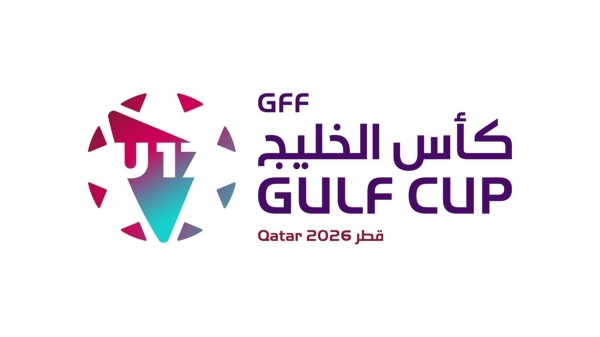 4 حكام إماراتيين في أكبر نسخة لـ خليجي الناشئين