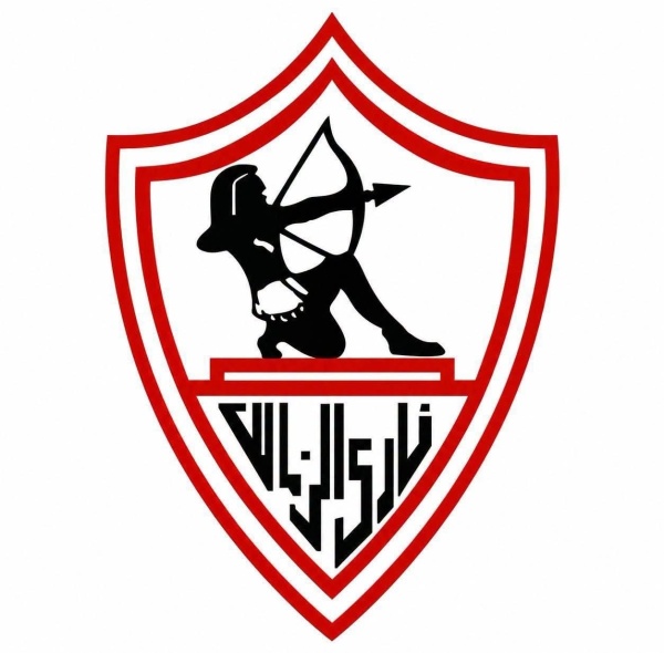الزمالك يفوز على الجيش الرواندي بضربة منسي