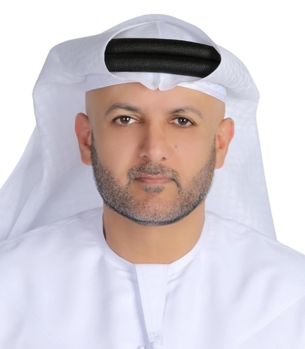 راشد آل علي يحتفظ بعضوية المكتب التنفيذي لـ دولي الكاراتيه راشد آل علي يحتفظ بعضوية المكتب التنفيذي لـ دولي الكاراتيه